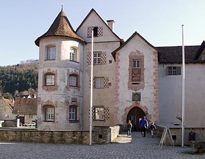 BSulzGlatt.jpg