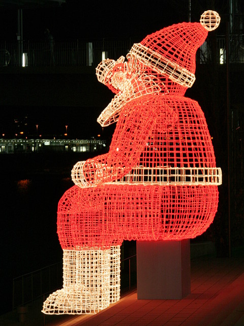 Weihnachtsmann.JPG