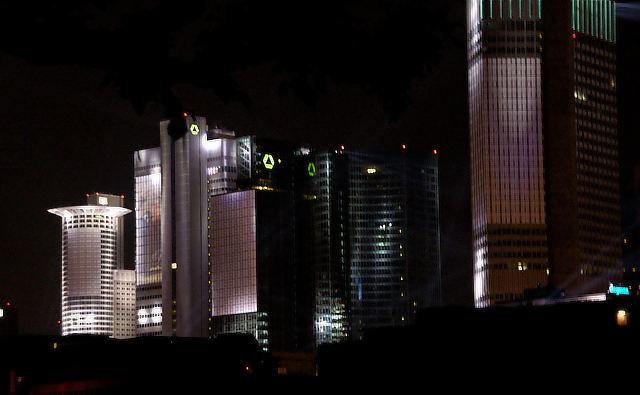 skyarena_042_2.JPG