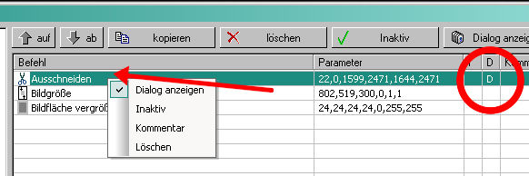 stapelverarbeitung6.jpg
