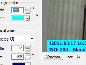 bb13_ff5n4z.jpg