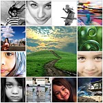 mosaic-13center.jpg
