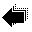 pfeil_links.gif