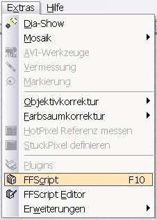 scri05.jpg