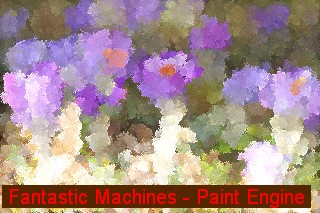 rme_plugin-bsp009.jpg