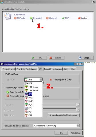 edocprint.jpg