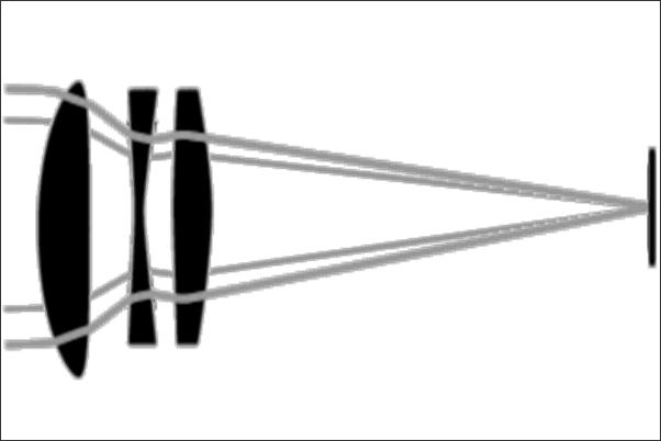 aok6hgdxokonz1oai.png