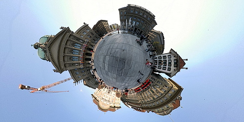 Ende_1.0_hyperbolic_kl.JPG