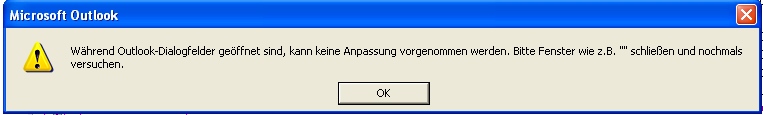 outlook2000_anpassen.jpg