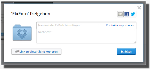 DB_Link_freigeben.jpg