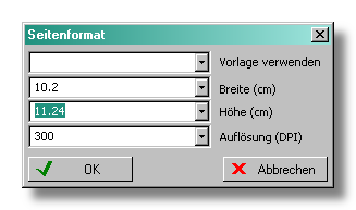schritt1.png