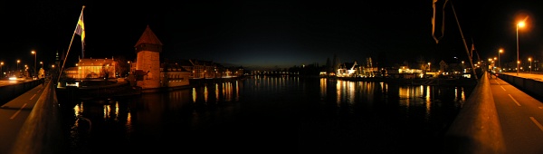 Nachtpanorama Rheinbruecke nach W (P7)_600.jpg
