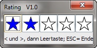 exprogawzku.jpg