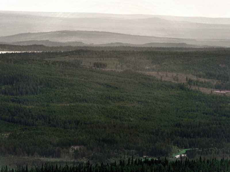 P57321kc1u2.jpg