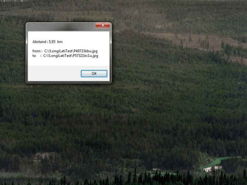Scrt040a.jpg