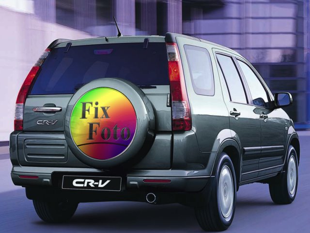 CRV.jpg
