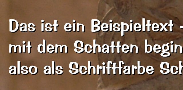 textergebnis1-web.jpg