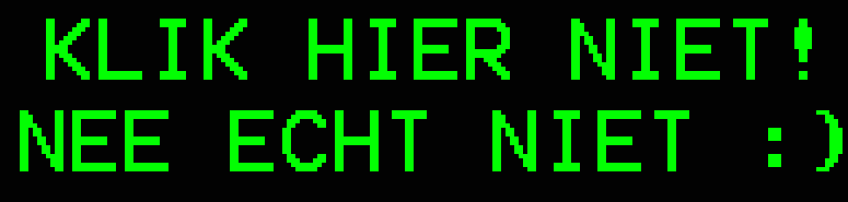 bild-klein-1123844893-200.jpg