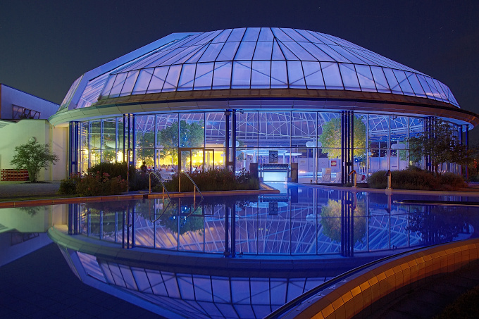 Therme_mischen.jpg