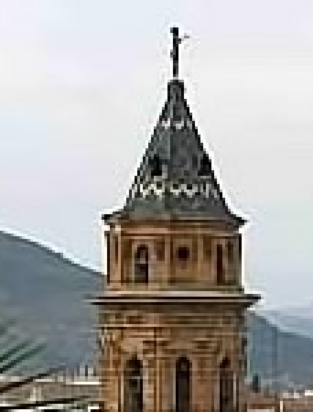 rme_dejpeg-test_erg2.png