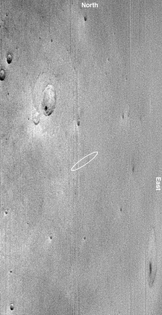 2003.12.31.R1203045.gif