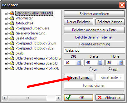 webshopformat.jpg
