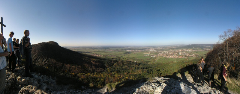 Lochen - Aussicht auf Balingen P5_800.jpg