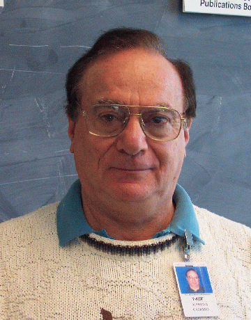 ACarasso.gif