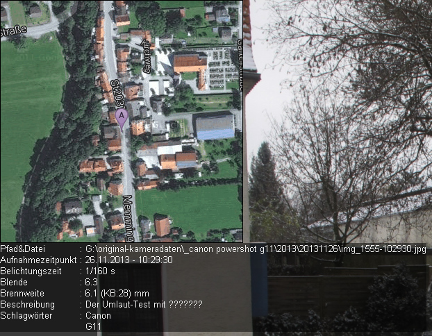 screenshot-datenblitz.jpg