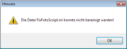 2009-06-30_184305.png