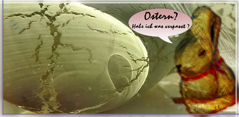 ostern_wann.jpg