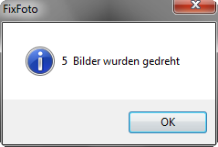exifrotmeld7pvn.png