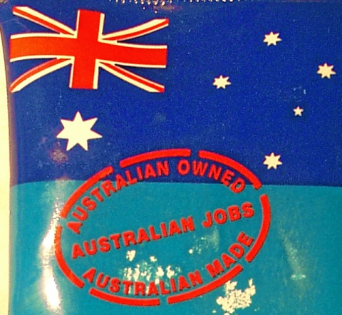 Aus_shave1.jpg