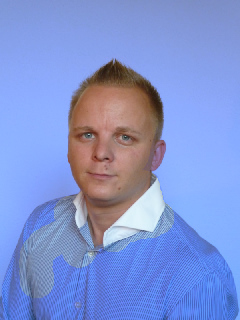 frei4.jpg