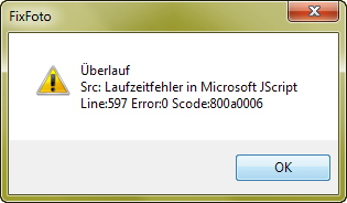 exprog09ug0.jpg