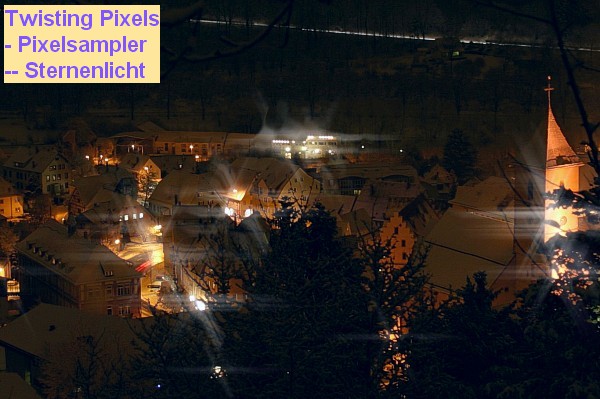 rme_plugin-bsp045.jpg
