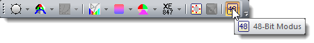 48bit.png