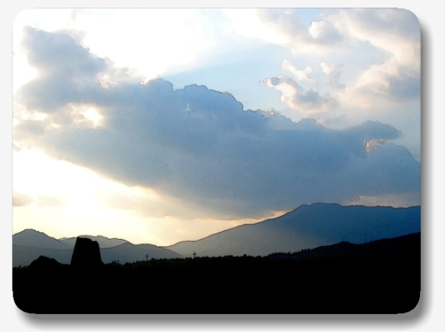 sardinien_zeichnung.jpg