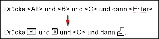 tastatur1.jpg