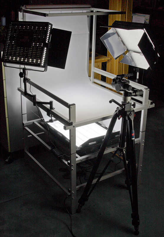 rme_fototisch1.jpg