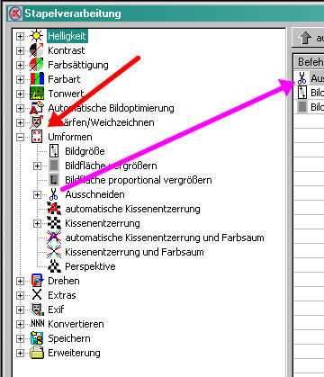 stapelverarbeitung1.jpg