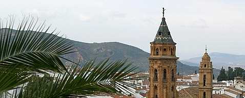 rme_dejpeg-test1.jpg