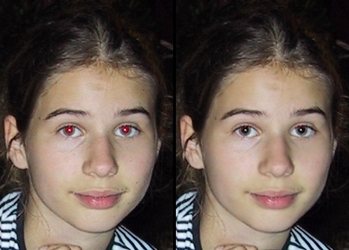 Gesicht_FF.jpg