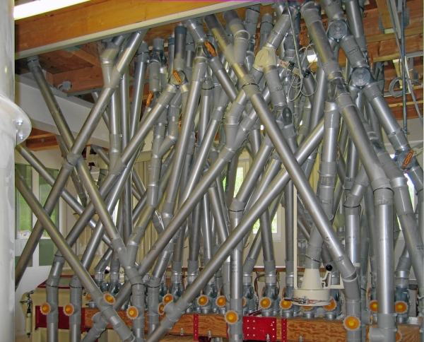 Muehle-Rohrboden-6x4.JPG