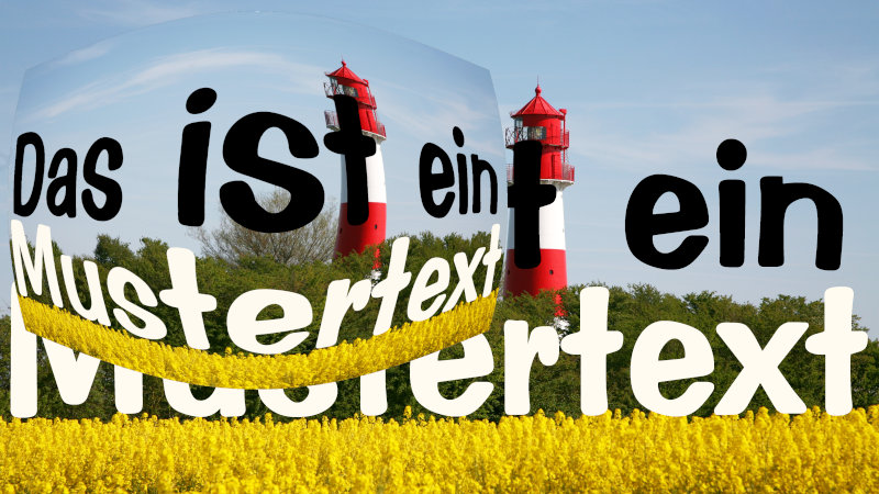 leuchtturmverzerrt.jpg