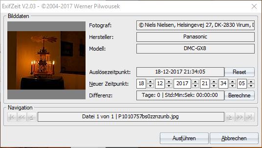 PrtScn334.jpg