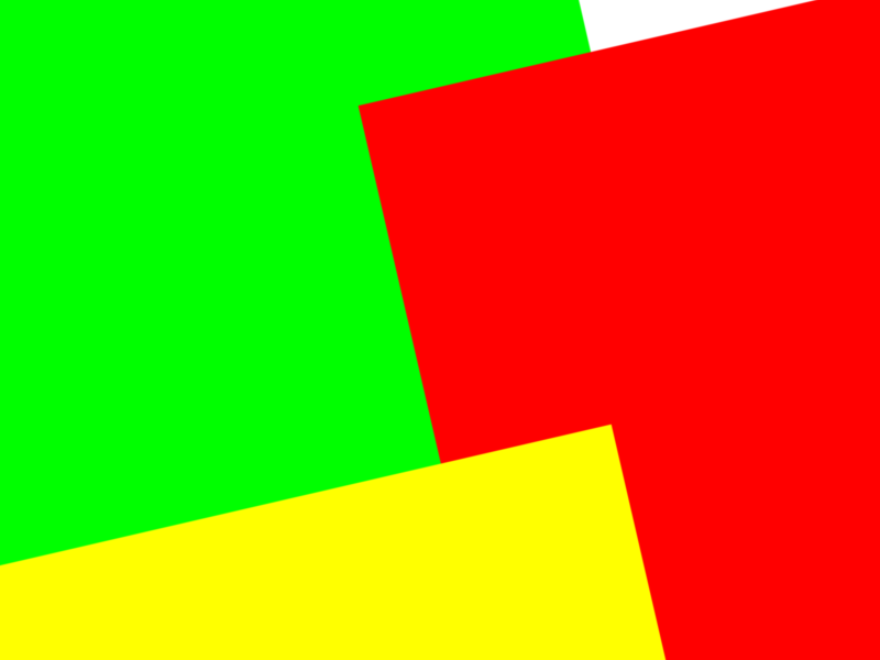 subsampling.png