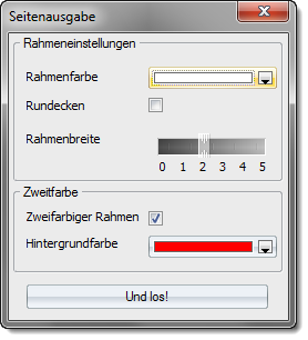 auswahl.png