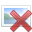 rme_image-analyzer_dekonvolution01.jpg
