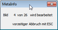 mi_01.png